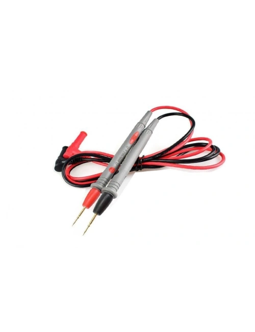 Avometre Probe (Digital Multimeter)