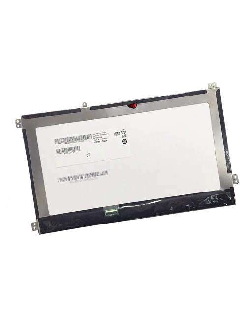 B101XAN02 Kodlu Lcd Ekran Panel