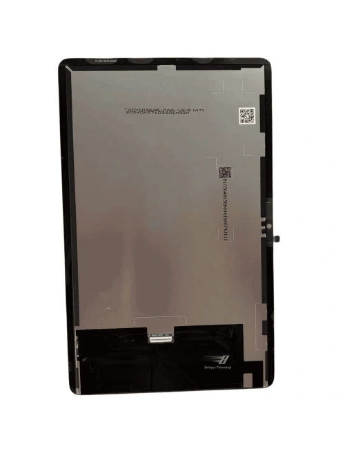 B1036A015G664618B0643111 Kodlu Lcd Ekran Dokunmatik Takım