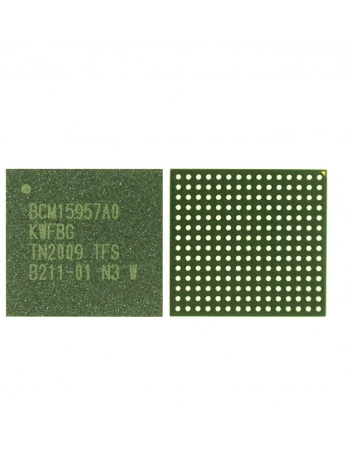 BCM15957A0 Dokunmatik Kontrol Entegresi IC