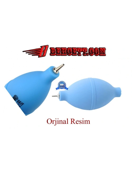 Best BST-1888 Lehim Pompası