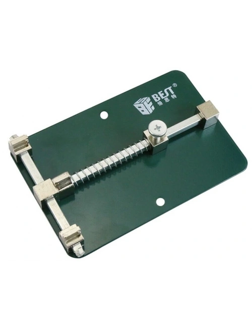 Best BST-M001 Anakart Tutucu