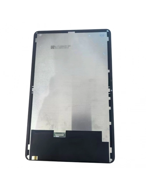 BL-JT120WUL001-A03 Kodlu Lcd Ekran Dokunmatik Takım