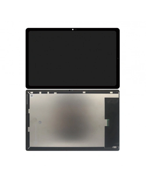 Blackview Tab 15 / Tab 15 Pro Lcd Ekran Dokunmatik Takım