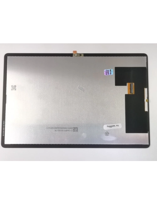 Blackview Tab 16 Pro Lcd Ekran Dokunmatik Takım