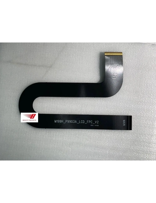 Blackview Tab 16 Pro Lcd Flex Ara Film