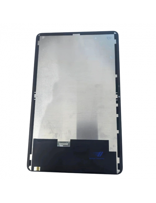 Blackview Tab 18 Lcd Ekran Dokunmatik Takım