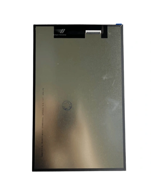 Blackview Tab 7 Wifi Lcd İç Ekran