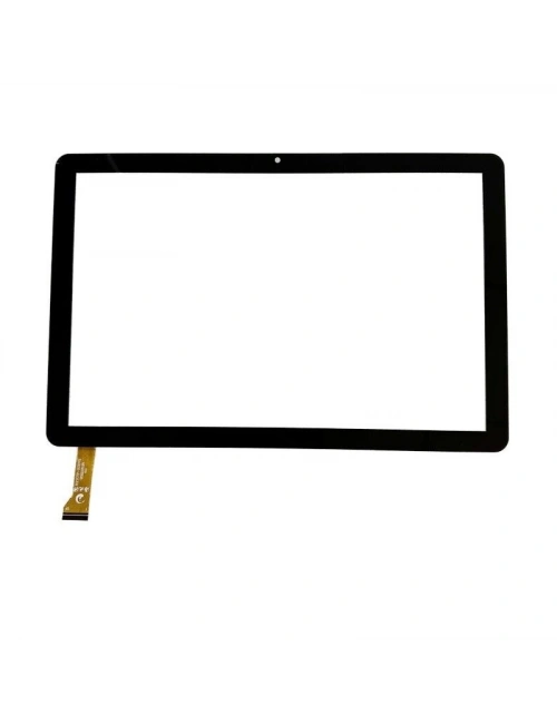 Blackview Tab 70 Wifi Dokunmatik