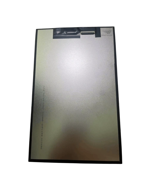 Blackview Tab 70 Wifi Lcd İç Ekran