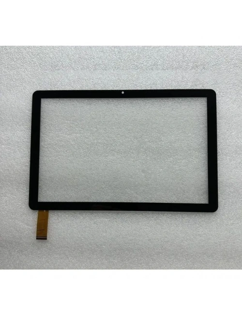 Blackview Tab 80 Dokunmatik