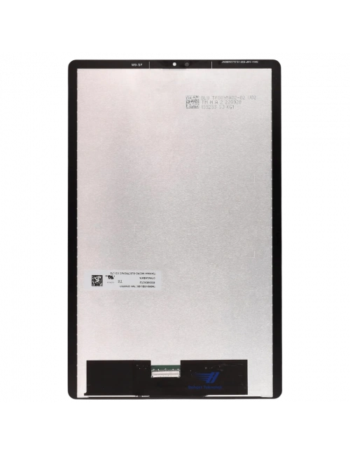 BLU TF0895X02-02 Kodlu Lcd Ekran Dokunmatik Takım