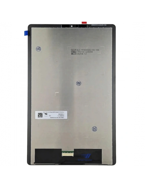 BLU TF0895X02-04 Kodlu Lcd Ekran Dokunmatik Takım