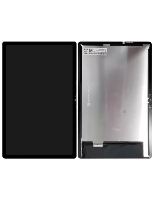BLU-XTB01106-03A-1 Kodlu Lcd Ekran Dokunmatik Takım