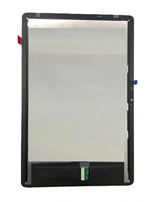 BLU-XTB08101-10A-2 Kodlu Lcd Ekran Dokunmatik Takım
