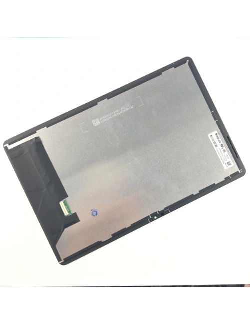BN110111041-BL-103 Kodlu Lcd Ekran Dokunmatik Takım