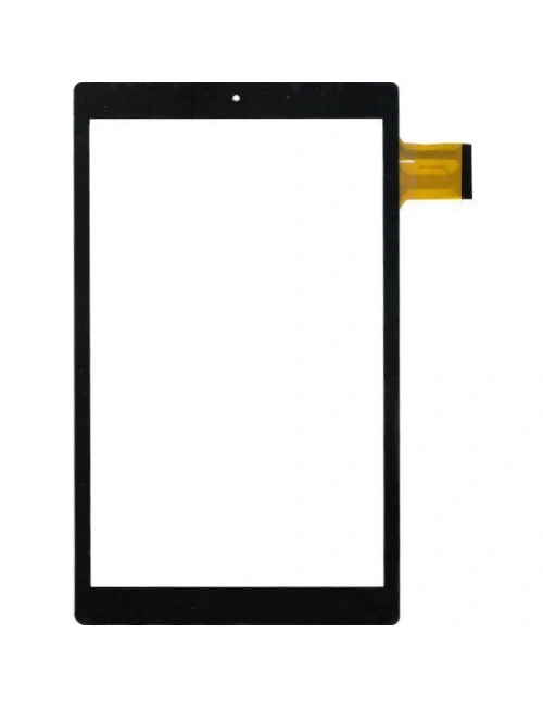 C5 Mobile Noa Tab 10.1 Dokunmatik