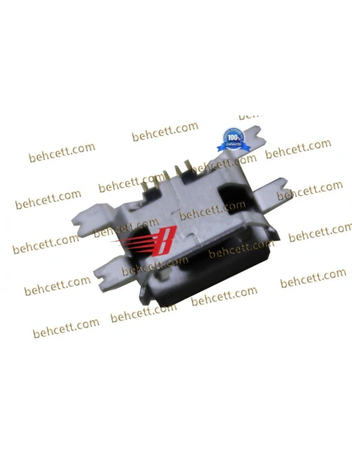 Casper CTA-E10-16a 3g Şarj Soketi