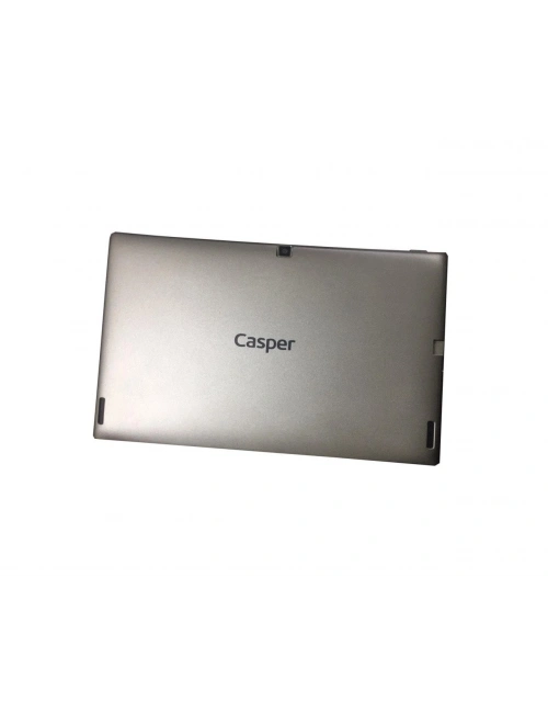Casper Nirvana 2in1 N200-N210 Arka Kapak