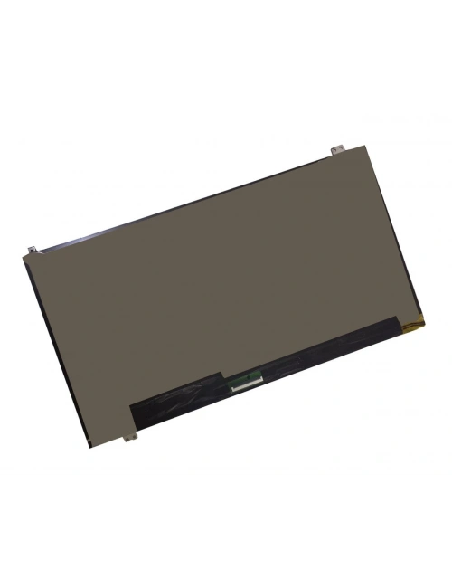 Casper Nirvana N310-S Lcd Ekran