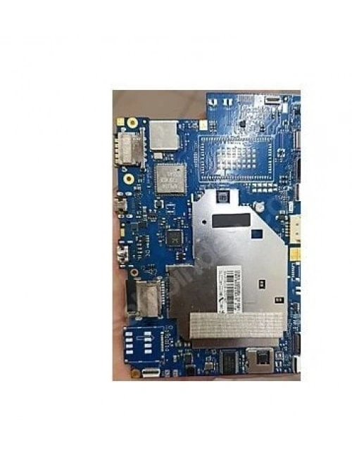 Casper Nirvana N410 Anakart Mainboard