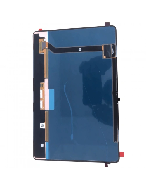 Casper Pad H10 Pen Lcd Ekran Dokunmatik Takım
