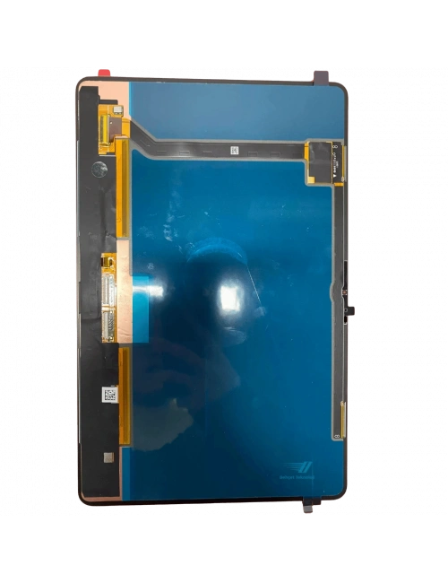 Casper Pad H10 Pro Lcd Ekran Dokunmatik Takım