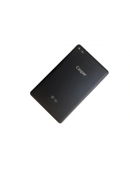 Casper Via L10 4.5G Arka Kapak 2. EL