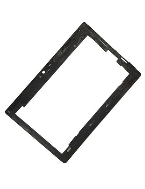 Casper Via L20 Lcd Çıtası Front Cover