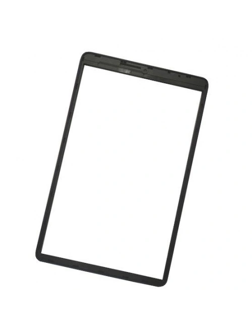 Casper Via S10 Lcd Çıtası Front Cover