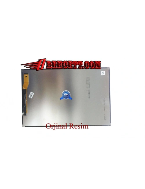 Casper Via S10 LCD Ekran