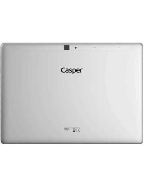 Casper Via S20 Arka Kapak 2. EL