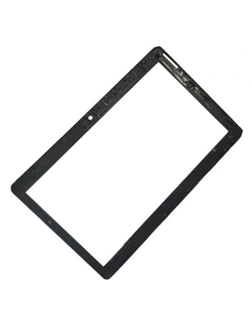 Casper Via S20 Lcd Çıtası Front Cover Siyah