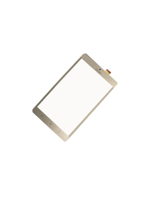 Casper Via S28 Dokunmatik Gold