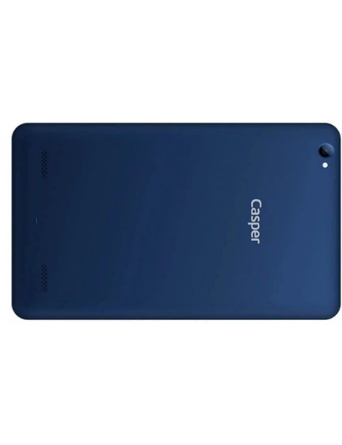 Casper Via S38 Arka Kapak 2. EL
