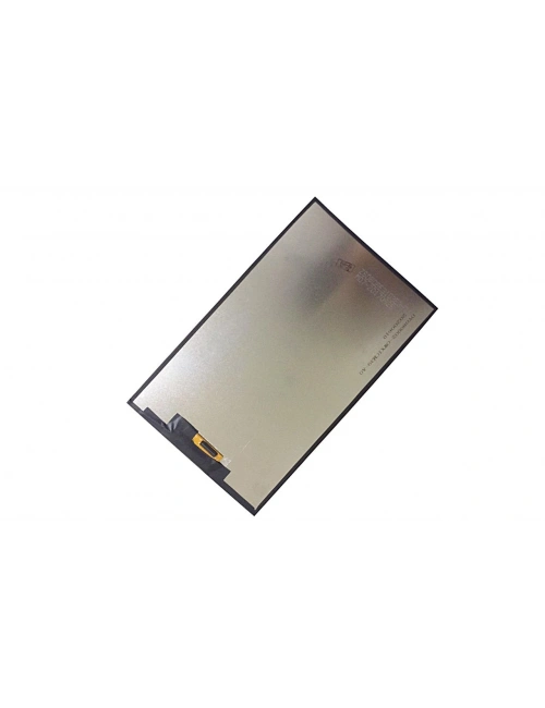 Casper Via S38 S38-M Lcd Ekran Panel
