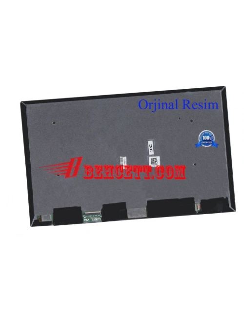 Casper Via T10 Lcd Ekran Panel V2