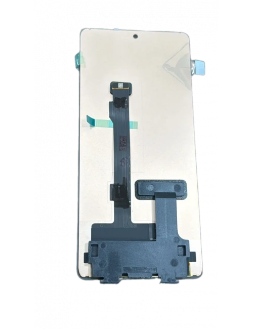 Casper Via X40 Lcd Ekran Dokunmatik