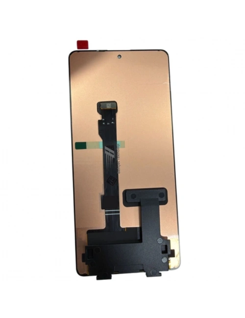 Casper Via X45-M Lcd Ekran Dokunmatik