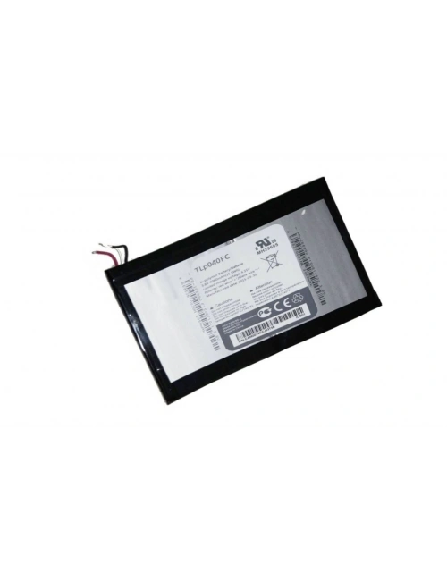 CCIT S16 Max Batarya Pil