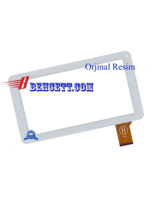 Codegen Dream 99 Dokunmatik