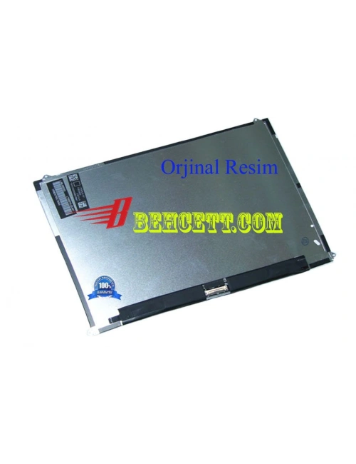 Codegen Ultimix 95 Lcd Ekran Panel Servis Çıkması