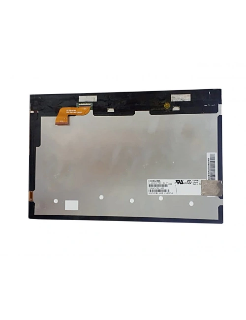 Cube U30GT Lcd Ekran Panel 2.EL