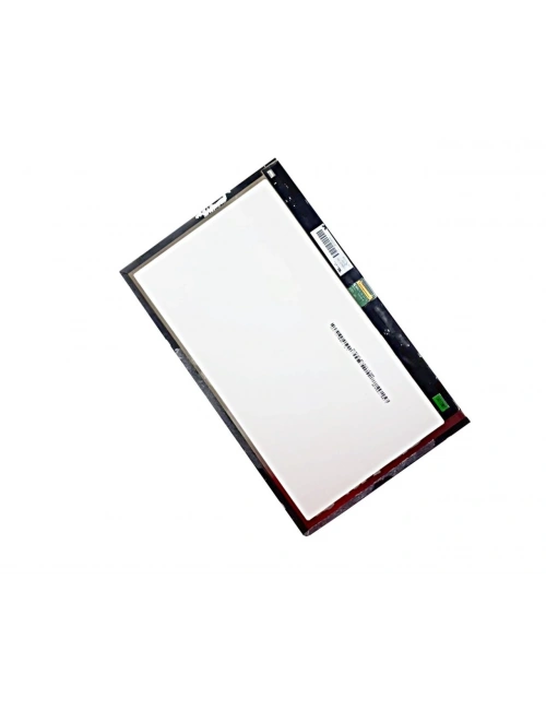 Denver TIQ-10153 Lcd Ekran Panel 2.EL