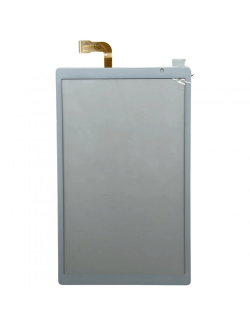 DH-10518A1-GFF-FP Flex Kodlu Dokunmatik Beyaz