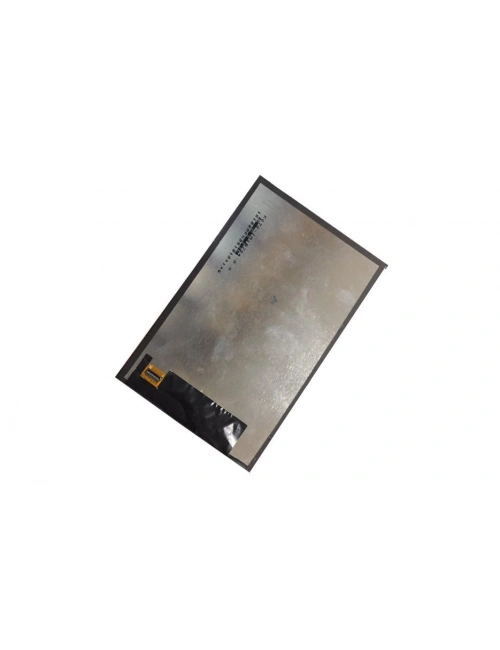 Digma Optina 7100R 3G Lcd Ekran Panel