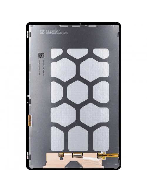 E0017A35502613XX Kodlu Lcd Ekran Dokunmatik Takım