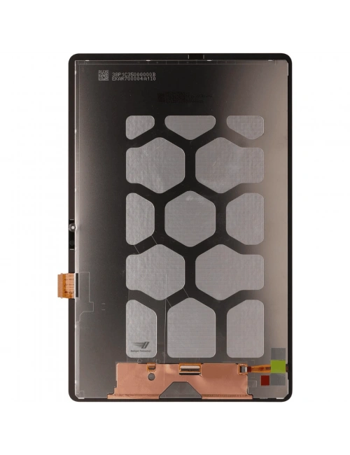 EKAR700004A1IO Kodlu Lcd Ekran Dokunmatik Takım