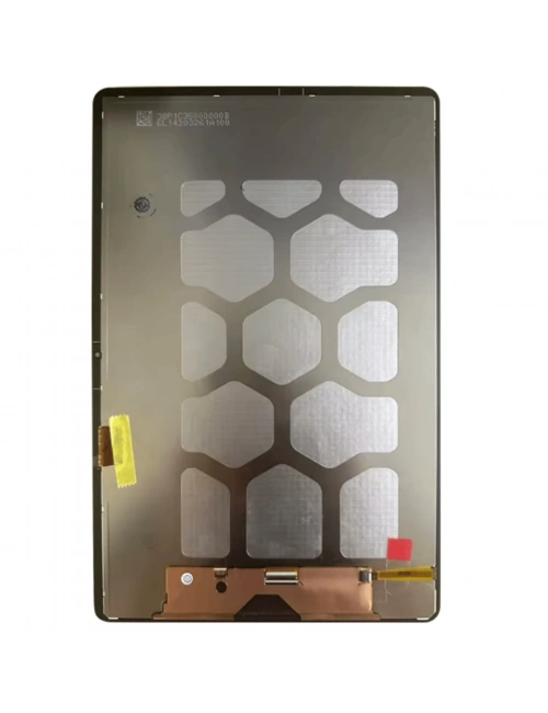 EL14303261A100 Kodlu Lcd Ekran Dokunmatik Takım