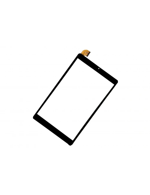 Elephone Winnovo T5 Dokunmatik